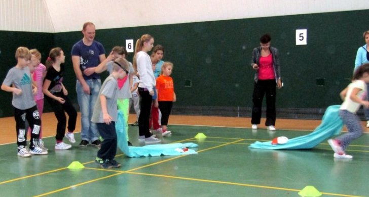 img-2314.jpg